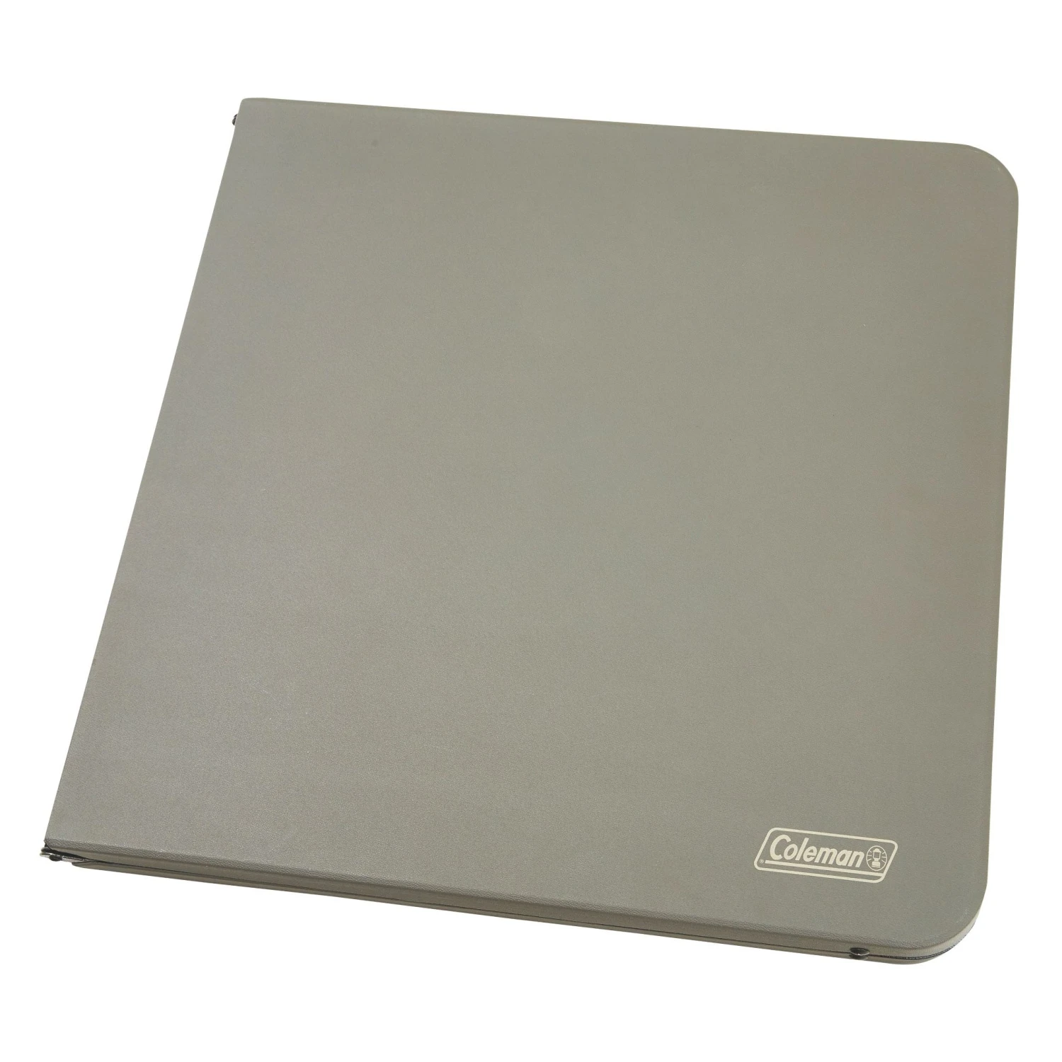 Coleman Vacuum Mold 4' Fold In Half Table 4 Coleman Vacuum Mold 4' Fold In Half Table - Image 2