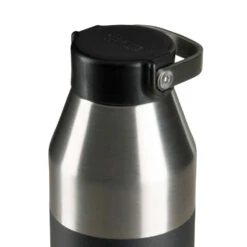 360 Degrees Vacuum Insulated S/S Narrow Mouth 750ml Bottle -Camping Promotion Store vac750nm 2