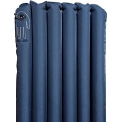 Exped Versa 2R M Insulated Mattress -Camping Promotion Store versa pump