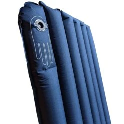 Exped Versa 2R M Insulated Mattress -Camping Promotion Store versa pump2