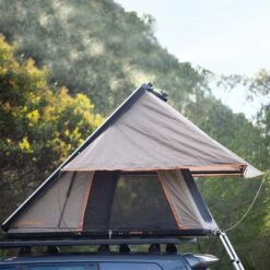 Versa Roof Top Tent -Camping Promotion Store versa2