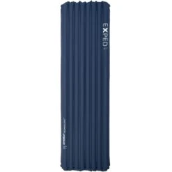 Exped Versa 2R M Insulated Mattress