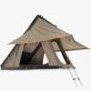 Versa Roof Top Tent -Camping Promotion Store versa3