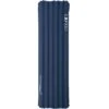 Exped Versa 4R M Insulated Mattress 2 Exped Versa 4R M Insulated Mattress -Camping Promotion Store versa4r