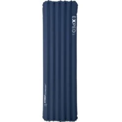 Exped Versa 4R M Insulated Mattress