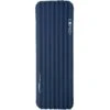 Exped Versa 4R LW Insulated Mattress -Camping Promotion Store versa4r lw