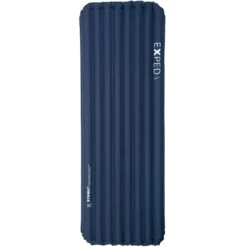 Exped Versa 4R LW Insulated Mattress