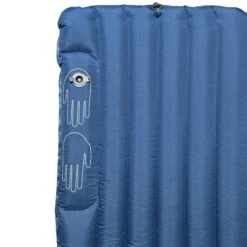 Exped Versa 5R M Insulated Mattress -Camping Promotion Store versa5pump2 2fc14ae8 6824 41b9 a9d3 1b46cd0c792f