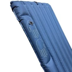 Exped Versa 5R M Insulated Mattress -Camping Promotion Store versa5pump bb6652ce a53b 4ff6 958f a490123947de