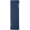 Exped Versa 5R M Insulated Mattress -Camping Promotion Store versa5r