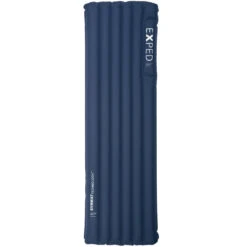 Exped Versa 5R M Insulated Mattress