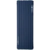 Exped Versa 5R LW Insulated Mattress 2 Exped Versa 5R LW Insulated Mattress -Camping Promotion Store versa5r lw