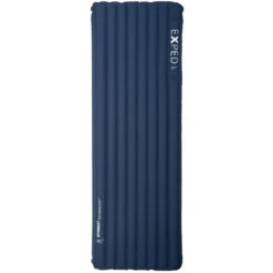 Exped Versa 5R LW Insulated Mattress