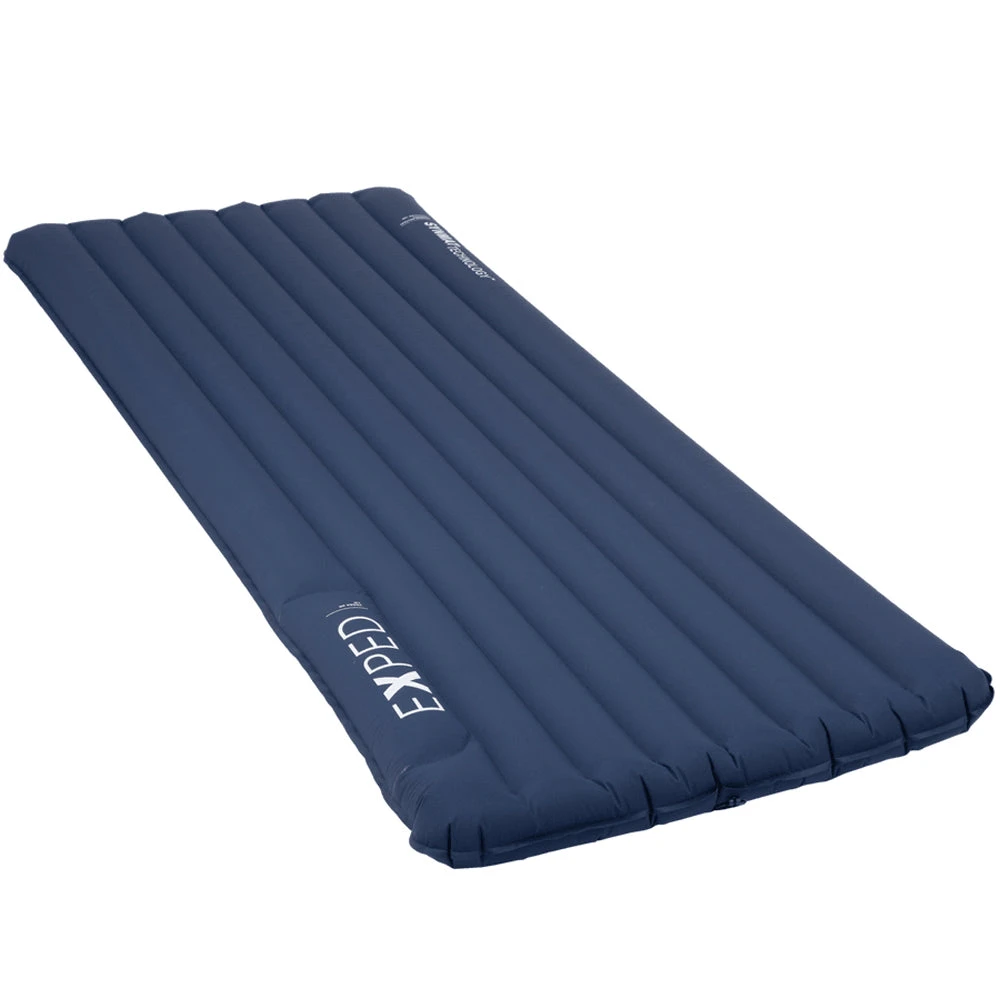 Exped Versa 5R LW Insulated Mattress 4 Exped Versa 5R LW Insulated Mattress - Image 2