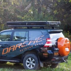 Versa Roof Top Tent -Camping Promotion Store versa6