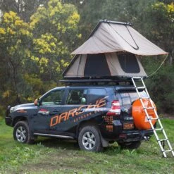 Versa Roof Top Tent -Camping Promotion Store versa 1b8dbef3 d257 4307 bc18 04a7af17d93e
