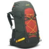 Vertex 45L Daypack 2 Vertex 45L Daypack -Camping Promotion Store vertex