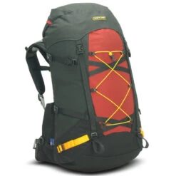 Vertex 45L Daypack