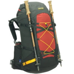 Vertex 45L Daypack -Camping Promotion Store vertex3