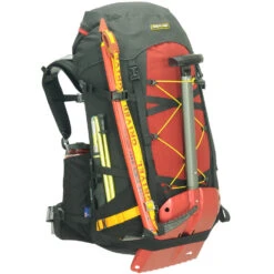 Vertex 45L Daypack -Camping Promotion Store vertex4