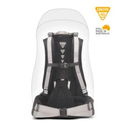 Vertex 45L Daypack -Camping Promotion Store vertex6