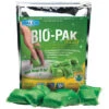 Bio-Pak Toilet Chemical Sachets - 15 Pack 1 Bio-Pak Toilet Chemical Sachets - 15 Pack -Camping Promotion Store walex biopak green