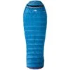 Warmlite XT-R 550 -7°C Down Sleeping Bag 2 Warmlite XT-R 550 -7°C Down Sleeping Bag -Camping Promotion Store warmlite550