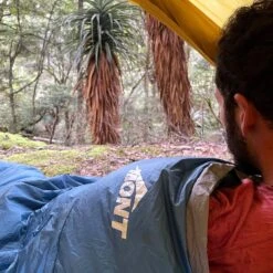 Warmlite XT-R 550 -7°C Down Sleeping Bag 11 Warmlite XT-R 550 -7°C Down Sleeping Bag -Camping Promotion Store warmlite550e