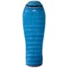 Warmlite XT-R 750 -12°C Down Sleeping Bag 1 Warmlite XT-R 750 -12°C Down Sleeping Bag -Camping Promotion Store warmlite750