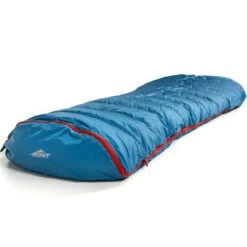 Warmlite XT-R 750 -12°C Down Sleeping Bag -Camping Promotion Store warmlite750c