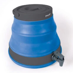 Companion 12L Pop Up Water Carrier