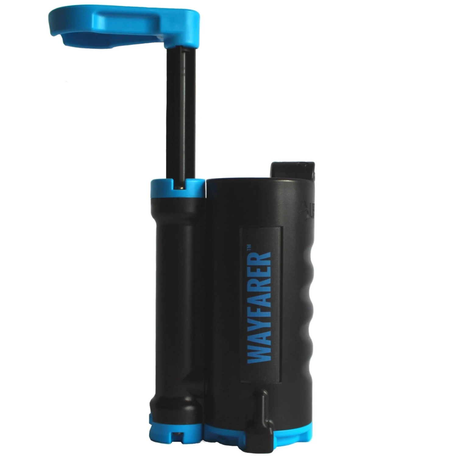 Wayfarer Water Filter 4 Wayfarer Water Filter - Image 2