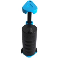 Wayfarer Water Filter 12 Wayfarer Water Filter -Camping Promotion Store wayfarer3