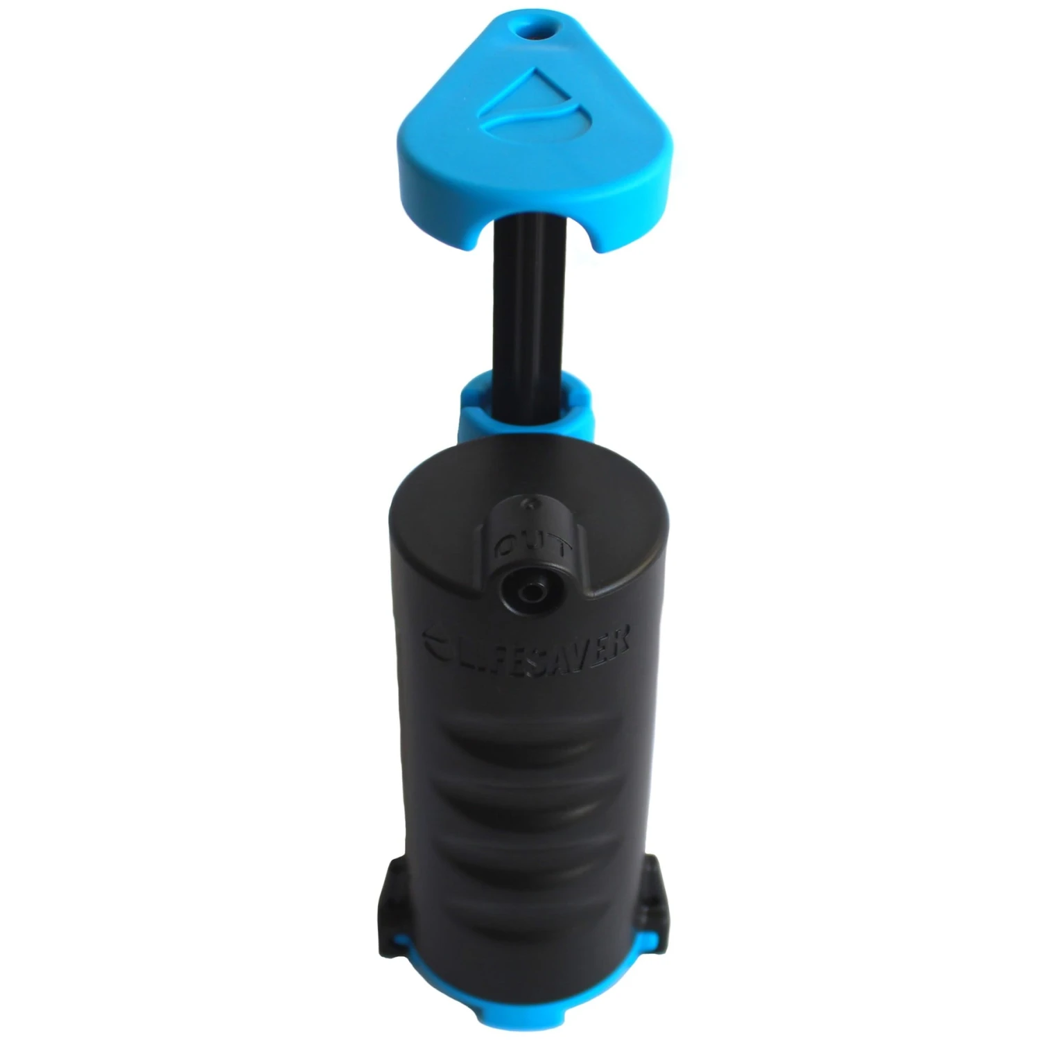 Wayfarer Water Filter 5 Wayfarer Water Filter - Image 3