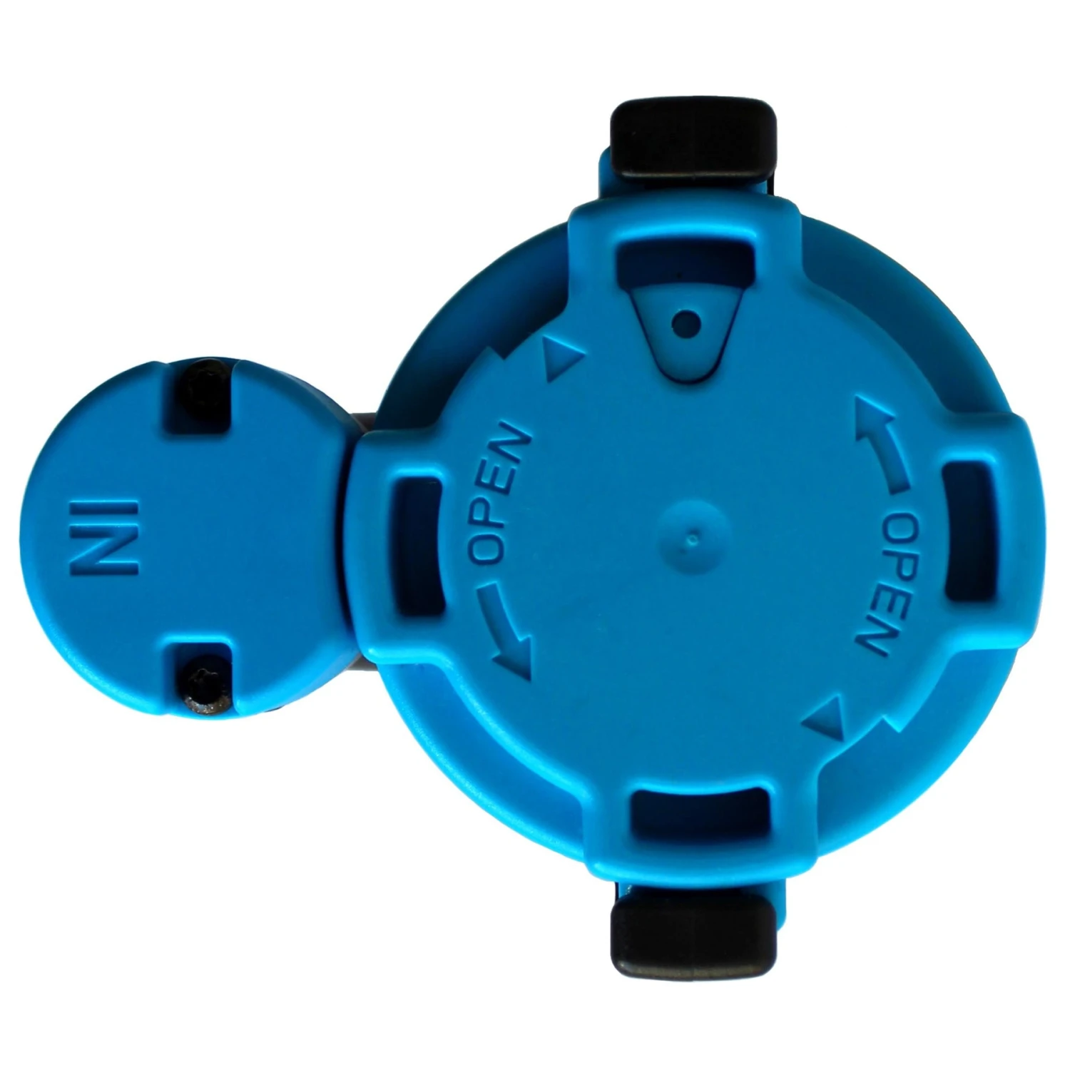 Wayfarer Water Filter 7 Wayfarer Water Filter - Image 5