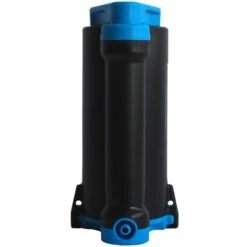 Wayfarer Water Filter 13 Wayfarer Water Filter -Camping Promotion Store wayfarer5