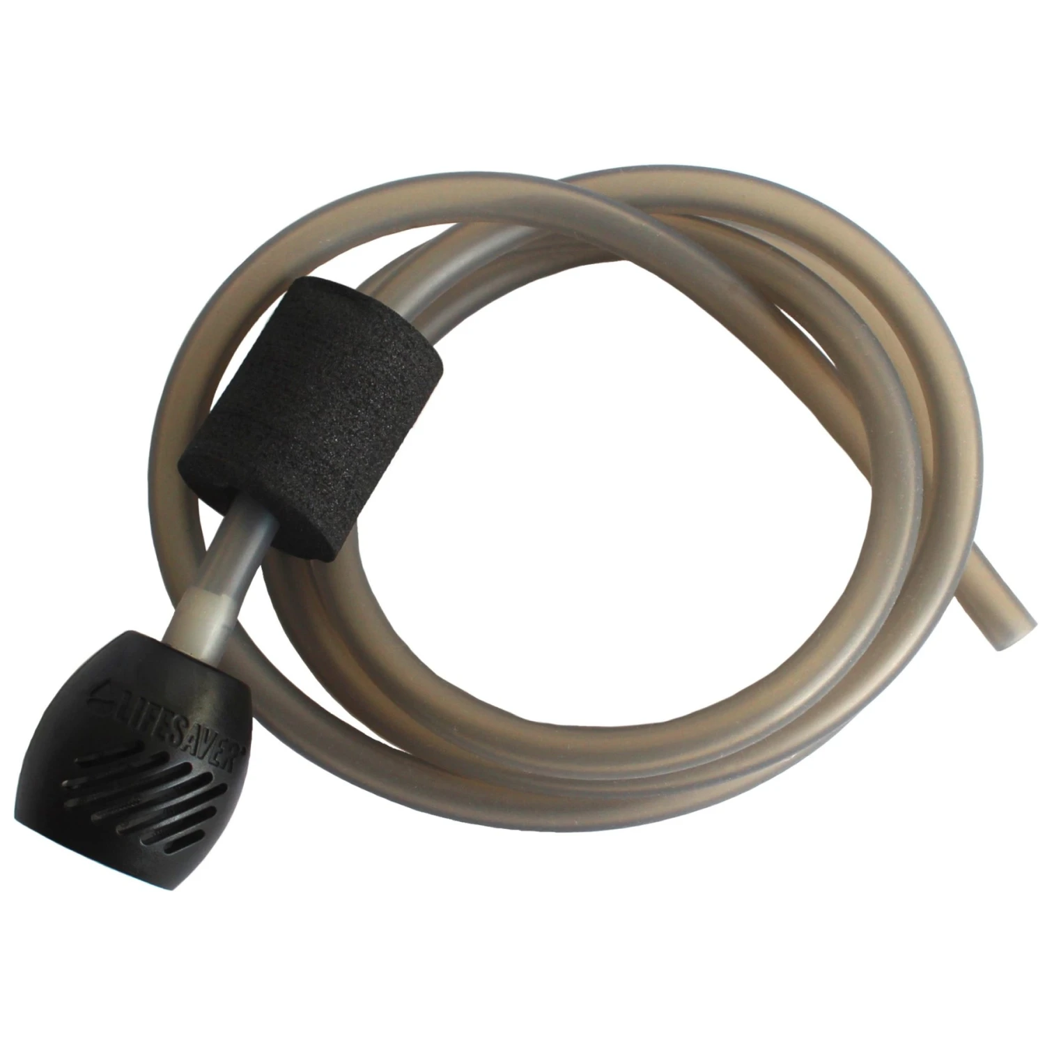 Wayfarer Water Filter 8 Wayfarer Water Filter - Image 6