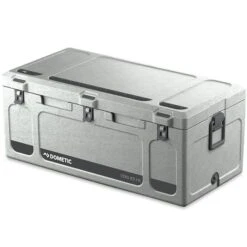 Dometic Cool-Ice 111L Ice Box