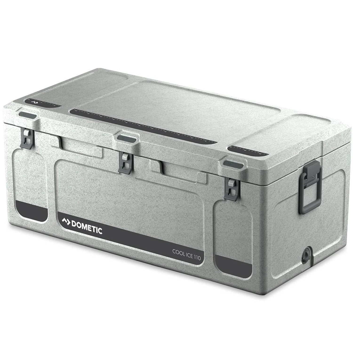Dometic Cool-Ice 111L Ice Box 3 Dometic Cool-Ice 111L Ice Box
