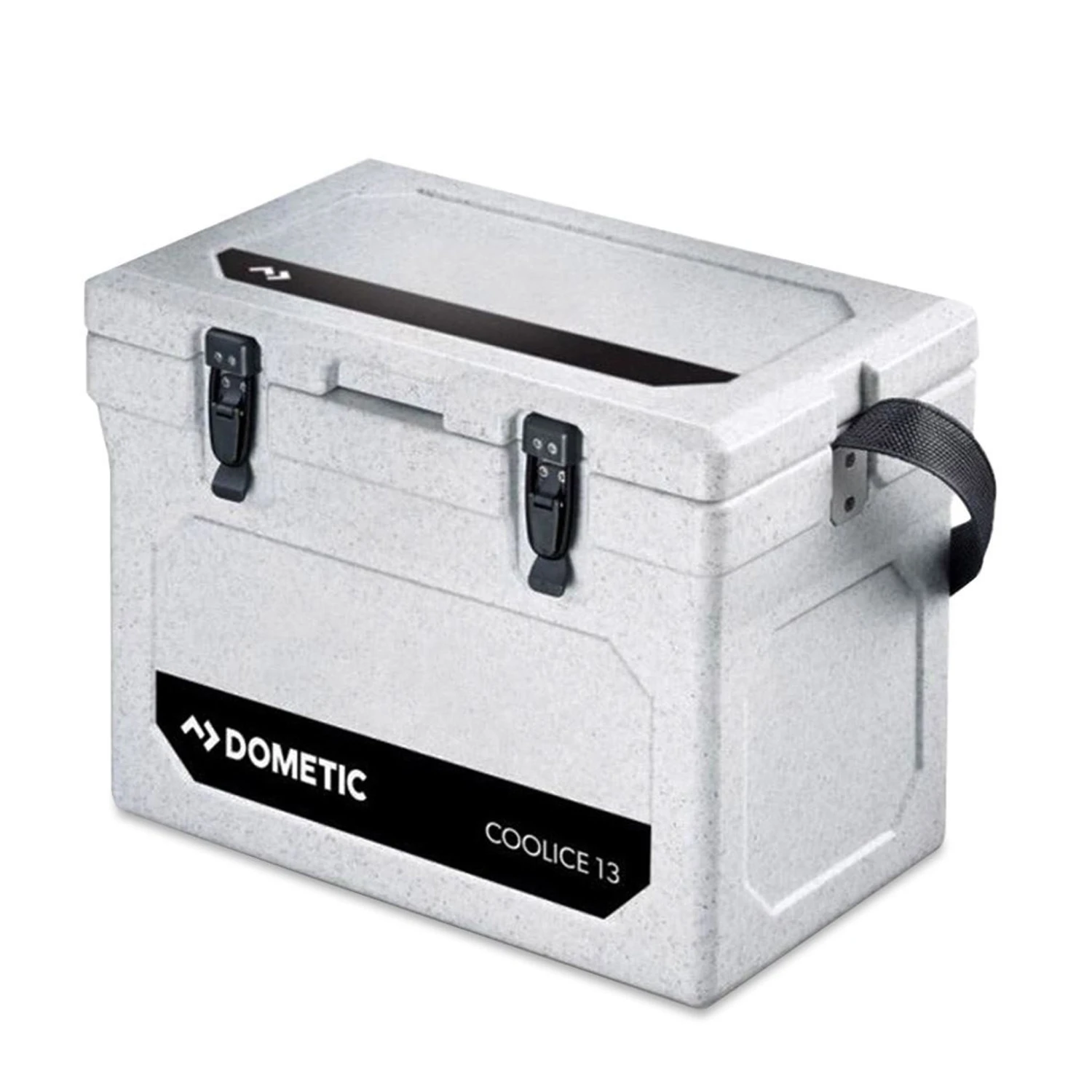 Dometic Cool-Ice 13L Ice Box 3 Dometic Cool-Ice 13L Ice Box