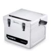 Dometic Cool-Ice 22L Ice Box -Camping Promotion Store wci22