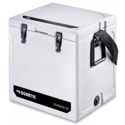 Dometic Cool-Ice 33L Ice Box