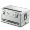Dometic Cool-Ice 43L Ice Box 2 Dometic Cool-Ice 43L Ice Box -Camping Promotion Store wci42