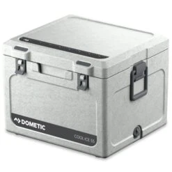 Dometic Cool-Ice 56L Ice Box