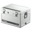 Dometic Cool-Ice 71L Ice Box -Camping Promotion Store wci70