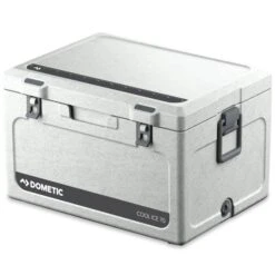Dometic Cool-Ice 71L Ice Box
