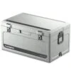 Dometic Cool-Ice 87L Ice Box -Camping Promotion Store wci85