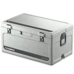 Dometic Cool-Ice 87L Ice Box
