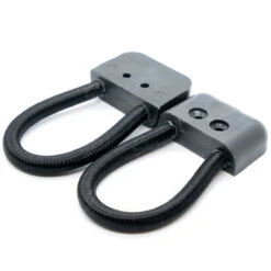 Dometic Latch Bungee For Cool-Ice Iceboxes