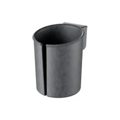 Dometic Drink Holder For Cool-Ice Iceboxes